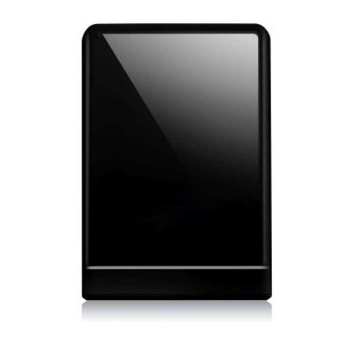 ADATA TECHNOLOGY B.V. AHV620S-2TU31-CBK ADATA HDD ESTERNO 2TB HV620S 2.5 USB 3.0 BLACK