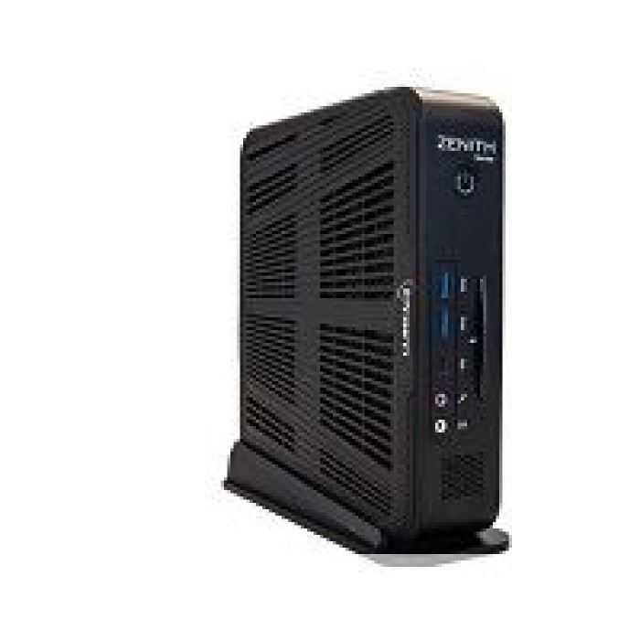 PRAIM 8206Z500P041600IT Z9254 THINOX 4GB 16GB