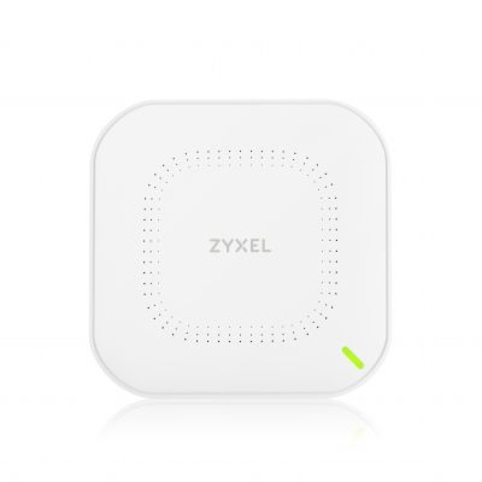 ZYXEL NWA50AX-EU0102F NWA50AX. NEBULAFLEX WIRELESS ACCESS POINT DUAL RAD