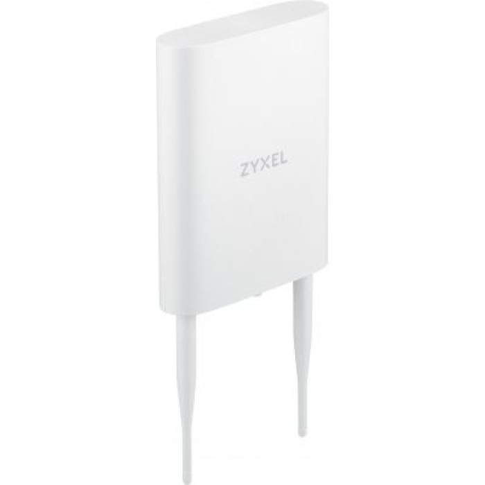 ZYXEL NWA55AXE-EU0102F NWA55AX. NEBULAFLEX WIRELESS ACCESS POINT DUAL RAD