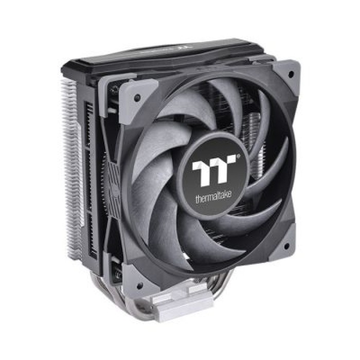 THERMALTAKE CL-P074-AL12BL-A TOUGHAIR 310 CPU AIR COOLER (COMPATIBILE LGA1700)