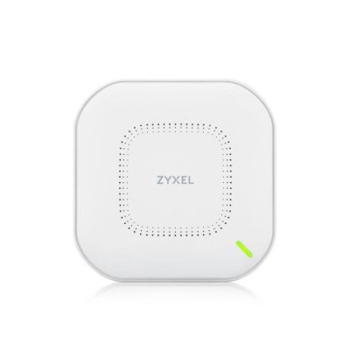 ZYXEL WAX630S-EU0101F WAX-630S NEBULAFLEX PRO WIRELESS ACCESS POINT DUAL