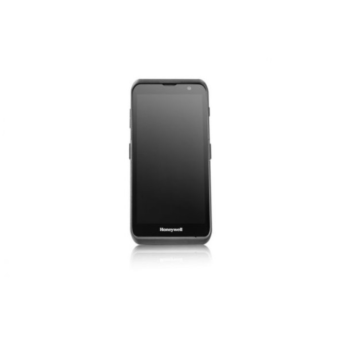 HONEYWELL EDA5S-00AE31N21RK EDA5S AND 11.WLAN.S0703 IMAGER.3/32GB.BT.USB.2PIN