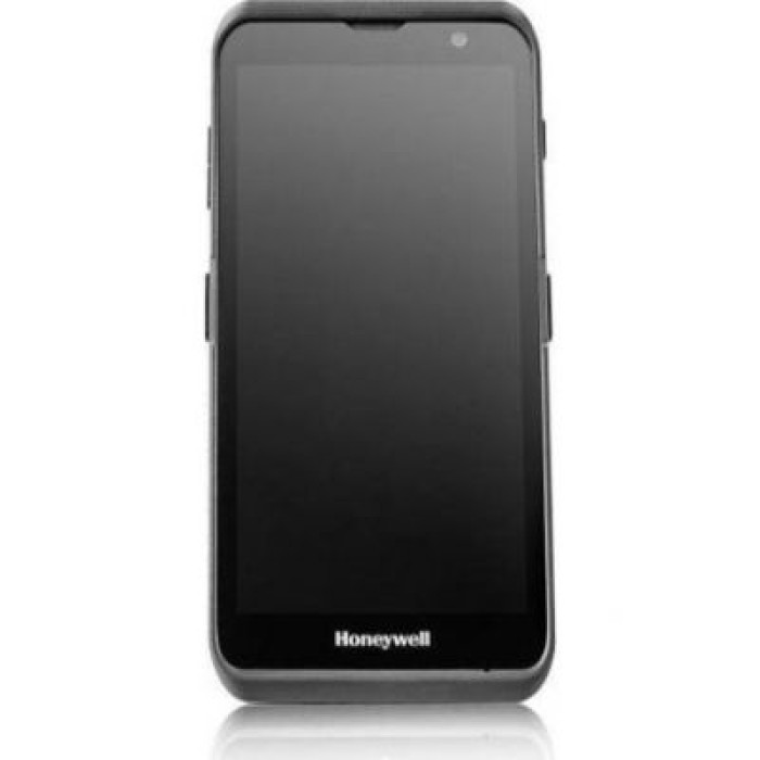 HONEYWELL EDA5S-11AE34N21RK EDA5S AND 11.WWAN .S0703 IMAGER.3/32GB.BT.USB.2PIN