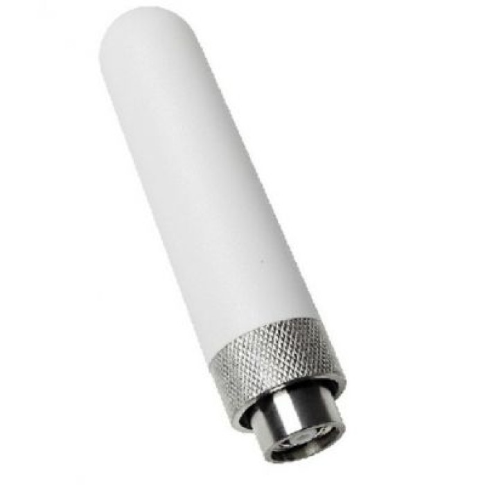CISCO AIR-ANT2535SDW-RS= 2.4 GHZ 3DBI/5 GHZ 5DBI LOW PROFILE ANTENNA. WHITE