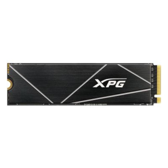 ADATA TECHNOLOGY B.V. AGAMMIXS70B-512G-CS ADATA XPG 512GB GAMMIX S70-B M.2 SSD NVME PCIE 4.0