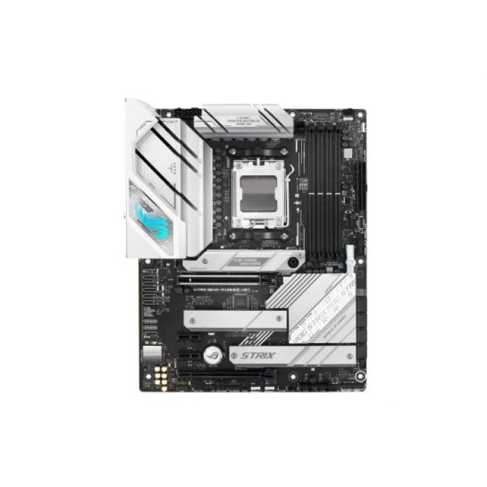 ASUS 90MB1BP0-M0EAY0 ASUS SCHEDA MADRE ROG STRIX B650-A GAMING WIFI ATX