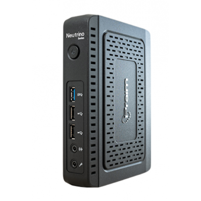 PRAIM 8206N510P041600IT N9254 THINOX 4GB 16GB