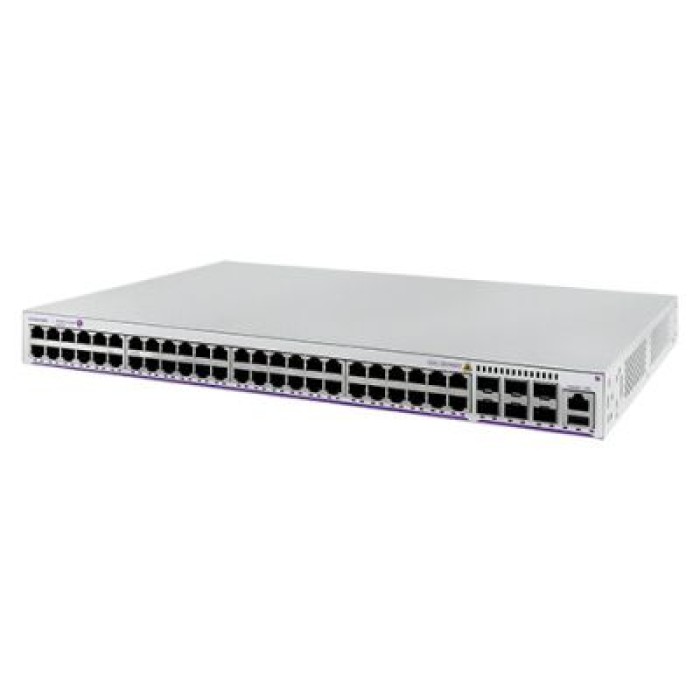 ALCATEL-LUCENT OS2360-U48X-EU OS2360-U48X FIXED 1RU CHASSIS 48X100/1000BASE-FX S