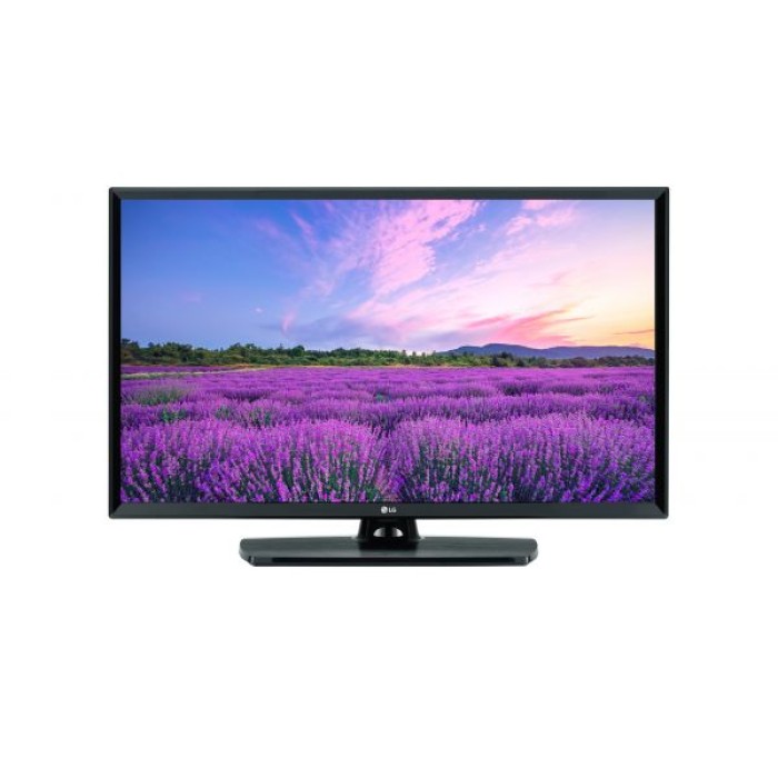LG ELECTRONICS 32LN661HBLA.AEU 32  DIRECT LED IPS  1366X768 HOTEL TV