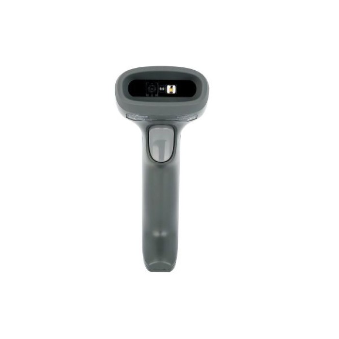 HONEYWELL 1350G2D-2USB-R EU.KIT. 1350G 2D SCANNER USB.BLACK
