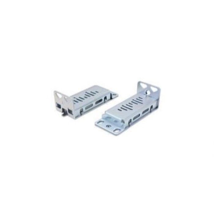 CISCO RACKMNT-19-CMPACT= 19 IN RACKMOUNT FOR 9200CX SWITCHES