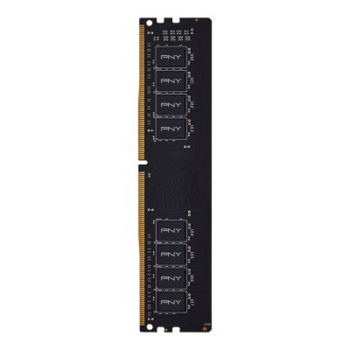 PNY TECHNOLOGIES EUROPE MD16GSD43200-TB PNY RAM PERFORMANCE DIMM DDR4 3200MHZ 16GB