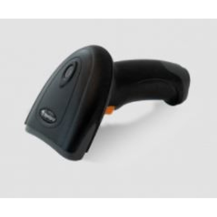 NEWLAND NLS-HR1150P-30 HR11+ 1D HANDHELD READER.USB