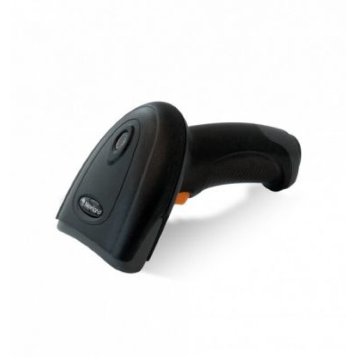 NEWLAND NLS-HR1150P-30F HR11+ 1D HANDHELD READER.USB.INCL. SMART STAND