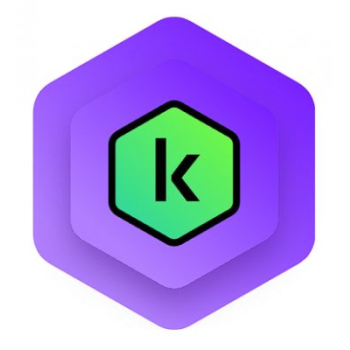 KS - KASPERSKY KL1042T5AFS-ENVATT KASPERSKY PLUS 1DEVICE 1YEAR ATTACH