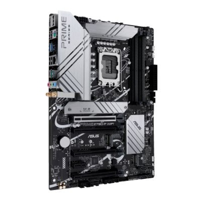 ASUS 90MB1CJ0-M1EAY0 ASUS SCHEDA MADRE PRIME Z790-P WIFI