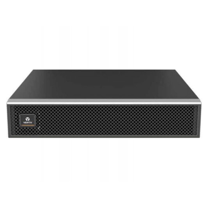 VERTIV GXT5-EBC72VRT2U GXT5 EXTERNAL BATTERY CAB FOR 3KVA