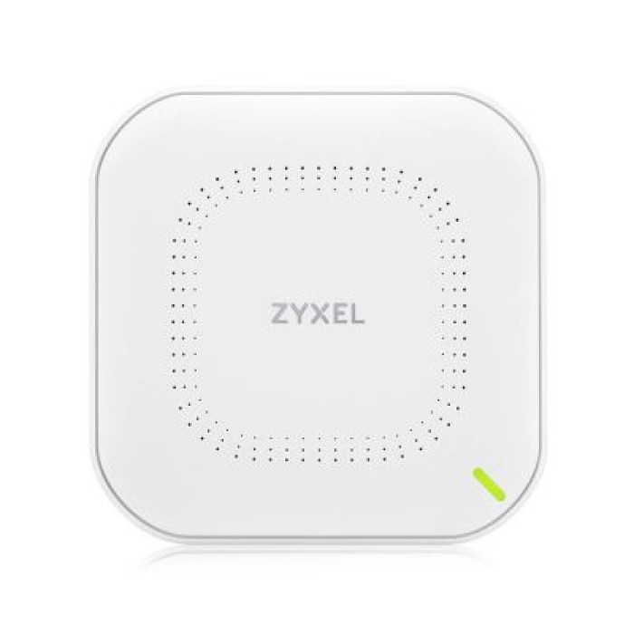 ZYXEL NWA90AXPRO-EU0102F NWA90AXPRO. NEBULAFLEX WIRELESS ACCESS POINT DUAL
