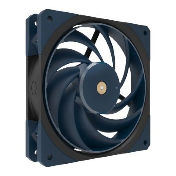 COOLER MASTER MFZ-M2NN-32NPK-R1 MOBIUS 120 OC