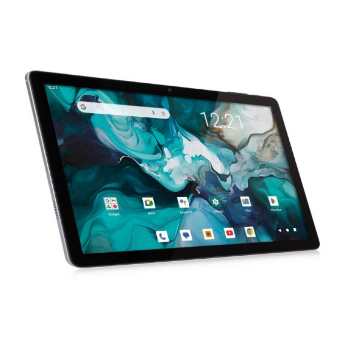 HAMLET XZPAD810-4128FG TABLET 10.1 AND.13 OCTA CORE FULLHD IPS 4G LTE