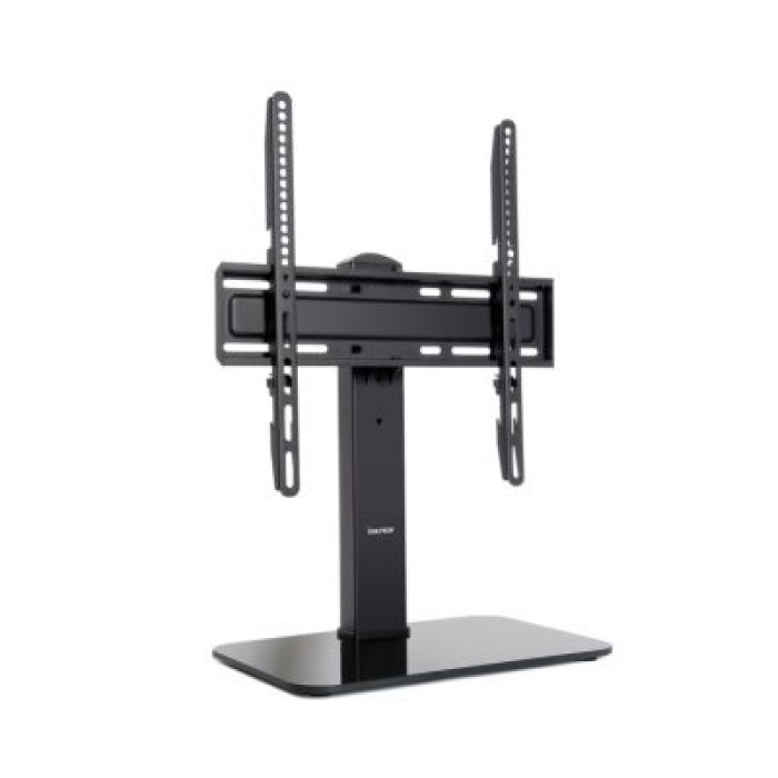 VULTECH BTV-TB3255LITE STAFFA TAVOLO PER TV LED. LCD E PLASMA  32 -55