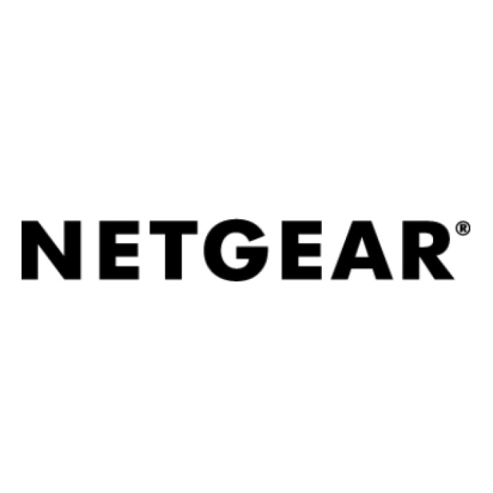 NETGEAR APS920W-100NES MODULAR POWER SUPPLY UNIT DA 920W