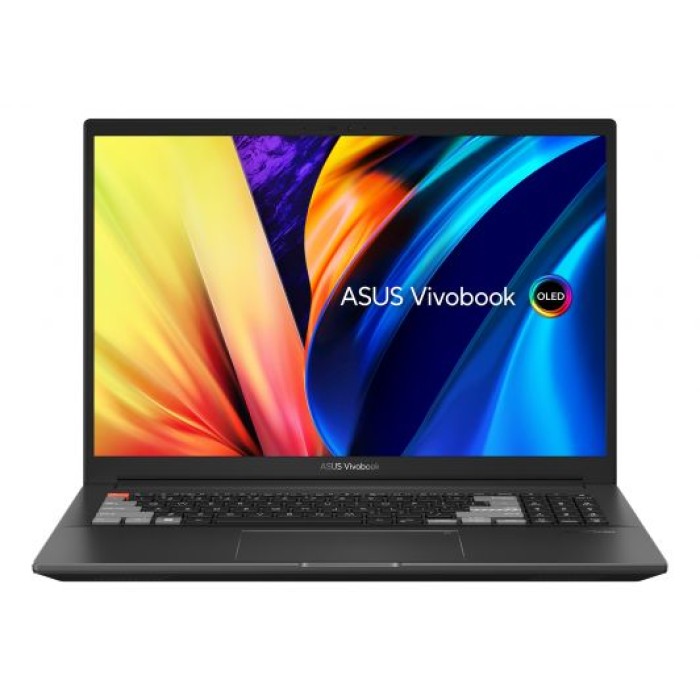 ASUS 90NB0XS2-M007K0 REFURBISHED I7-12700H 16GB 1TB 16 RTX3050TI W11H