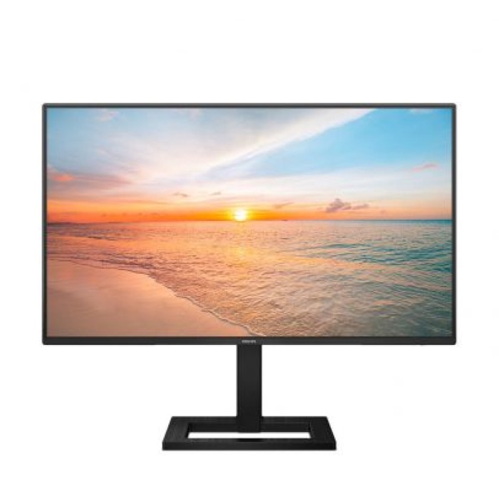 PHILIPS 24E1N1300AE/00 23.8 IPS 1920x1080 100Hz HDMI USB-C