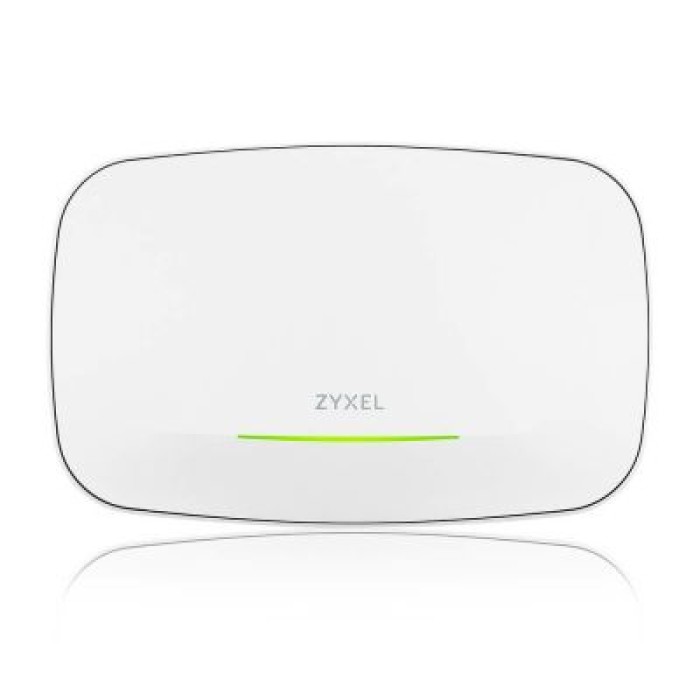 ZYXEL NWA130BE-EU0101F NWA130BE. NEBULAFLEX WIRELESS ACCESS POINT WI-FI7