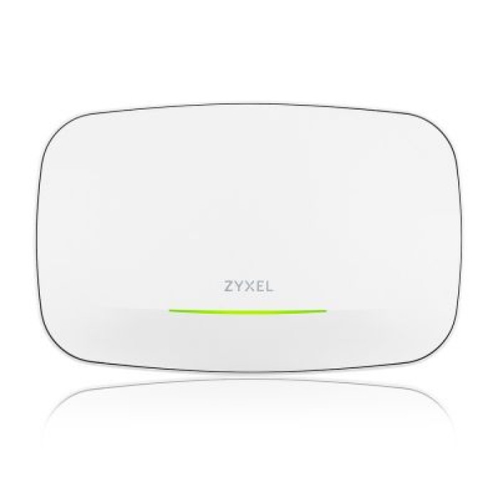 ZYXEL WBE530-EU0101F WBE-530 NEBULAFLEX PRO WIRELESS ACCESS POINT WIFI7