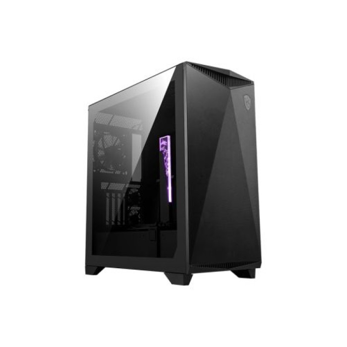 MSI 306-7G21P21-W57 MSI CASE MPG GUNGNIR 300P AIRFLOW