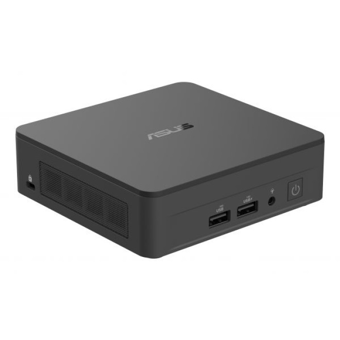 ASUS 90AR0031-M00090 NUC ASUS 13 PRO I5-1340P RNUC13ANKI500002I