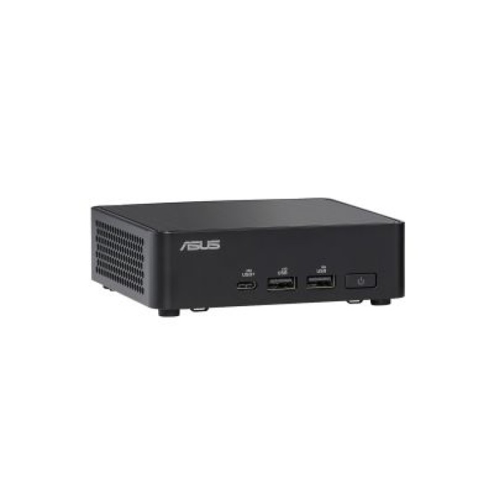 ASUS 90AR0062-M00040 ASUS NUC 14 PRO INTEL 3 PROCESSOR 100U BAREBONE