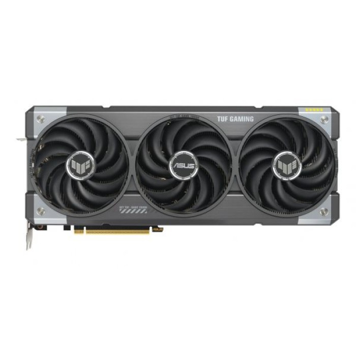 ASUS 90YV0MD0-M0NA00 ASUS VGA TUF-RTX5070TI-O16GGAMING