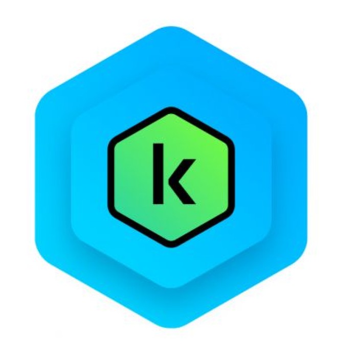 KS - KASPERSKY KL1041T5AFS-SSBATT KASPERSKY STANDARD 1DEV 1Y SUPERSLIMBOX IT ATT