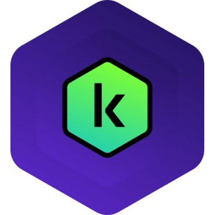 KS - KASPERSKY KL1047T5EFS-SSB KASPERSKY PREMIUM 5DEV 1Y SUPERSLIMBOX IT