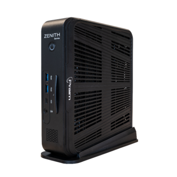 PRAIM 9222Z510P086400IT Z9311 WIN11IOT 8GB 64GB