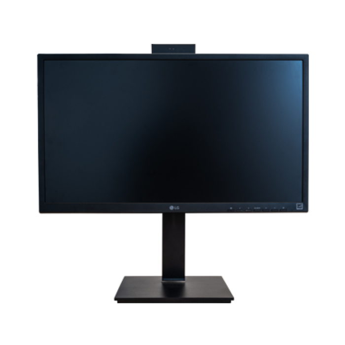 PRAIM 8206D460P086600EU D9354 NEXT THINOX 8GB 256GB WIFI WEBCAM BLUETOOTH