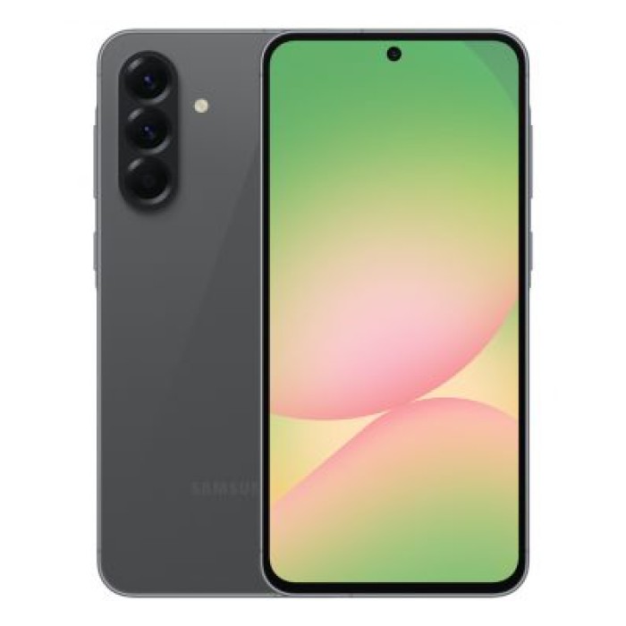 SAMSUNG SM-A566BZKAEEE GALAXY A56 ENTERPRISE EDITION 8GB/128GB