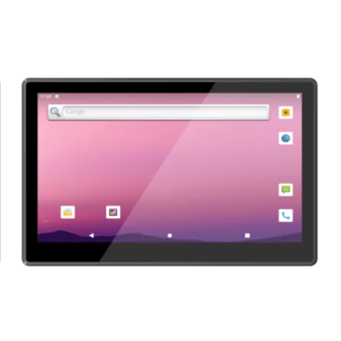 ATHESI AT-EPC21A00001 ATHESI PANEL PC EPC21A 21.5 ANDROID 12 4GLTE