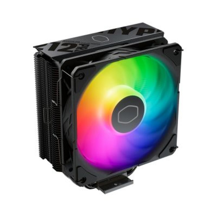 COOLER MASTER RR-212S-25PZ-R1 HYPER 212 PRO