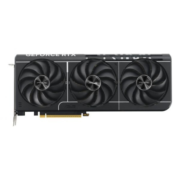 ASUS 90YV0MF0-M0NA00 ASUS VGA PRIME PRIME-RTX5070TI-O16G