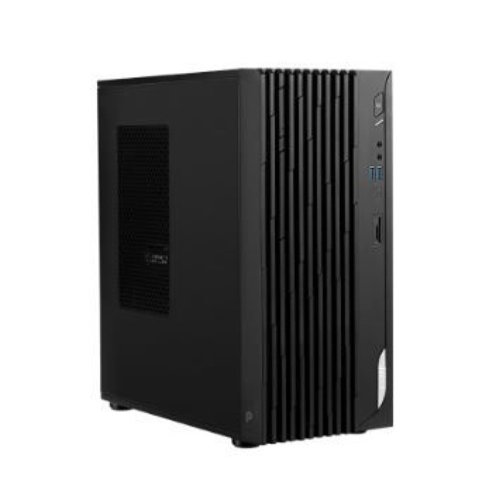 MSI PRO DP180 14A-870IT PRO I5-14400 8GB 512SSD SHARED WIN11PRO