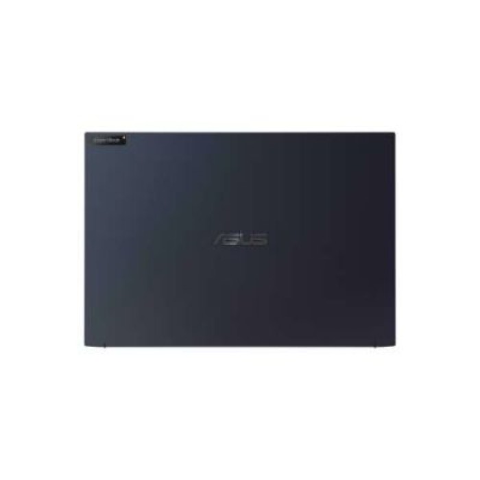 ASUS 90NX05W1-M002W0 REFURBISHED I7-1355U 32GB 1TB 14 W11P