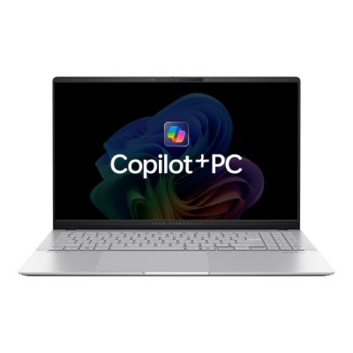 ASUS 90NB14Q2-M00310 REFURBISHED QUALCOMM 16GB 1TB 15.6 W11H