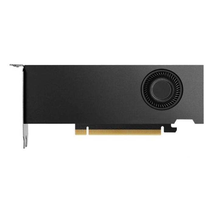 NVIDIA 900-5G192-2541-000 NVIDIA RTX 2000 ADA RETAIL 16 GB GDDR6