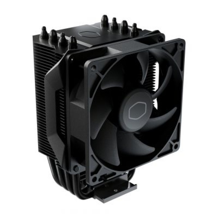 COOLER MASTER RR-H410-25PK-R1 HYPER 411 NANO