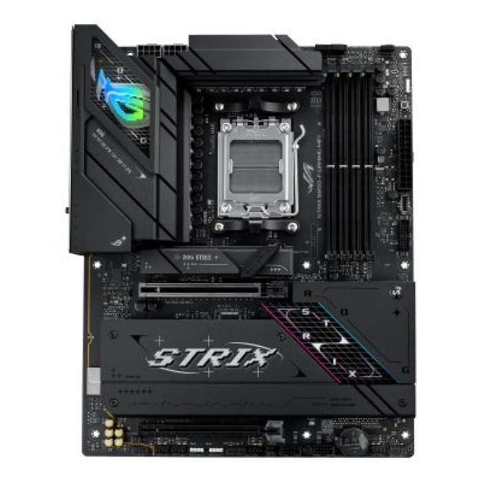 ASUS 90MB1J70-M0EAY0 SCHEDA MADRE ASUS ROG STRIX B850-F GAMING WIFI