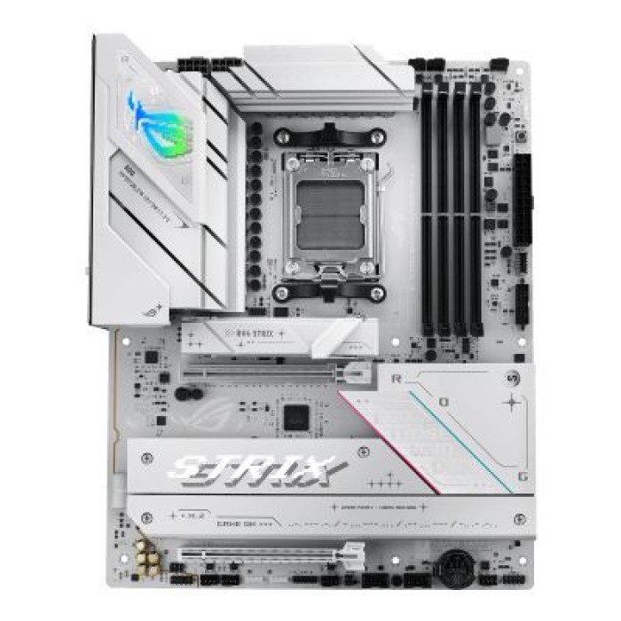 ASUS 90MB1J50-M0EAY0 ASUS SCHEDA MADRE ROG STRIX B850-A GAMING WIFI